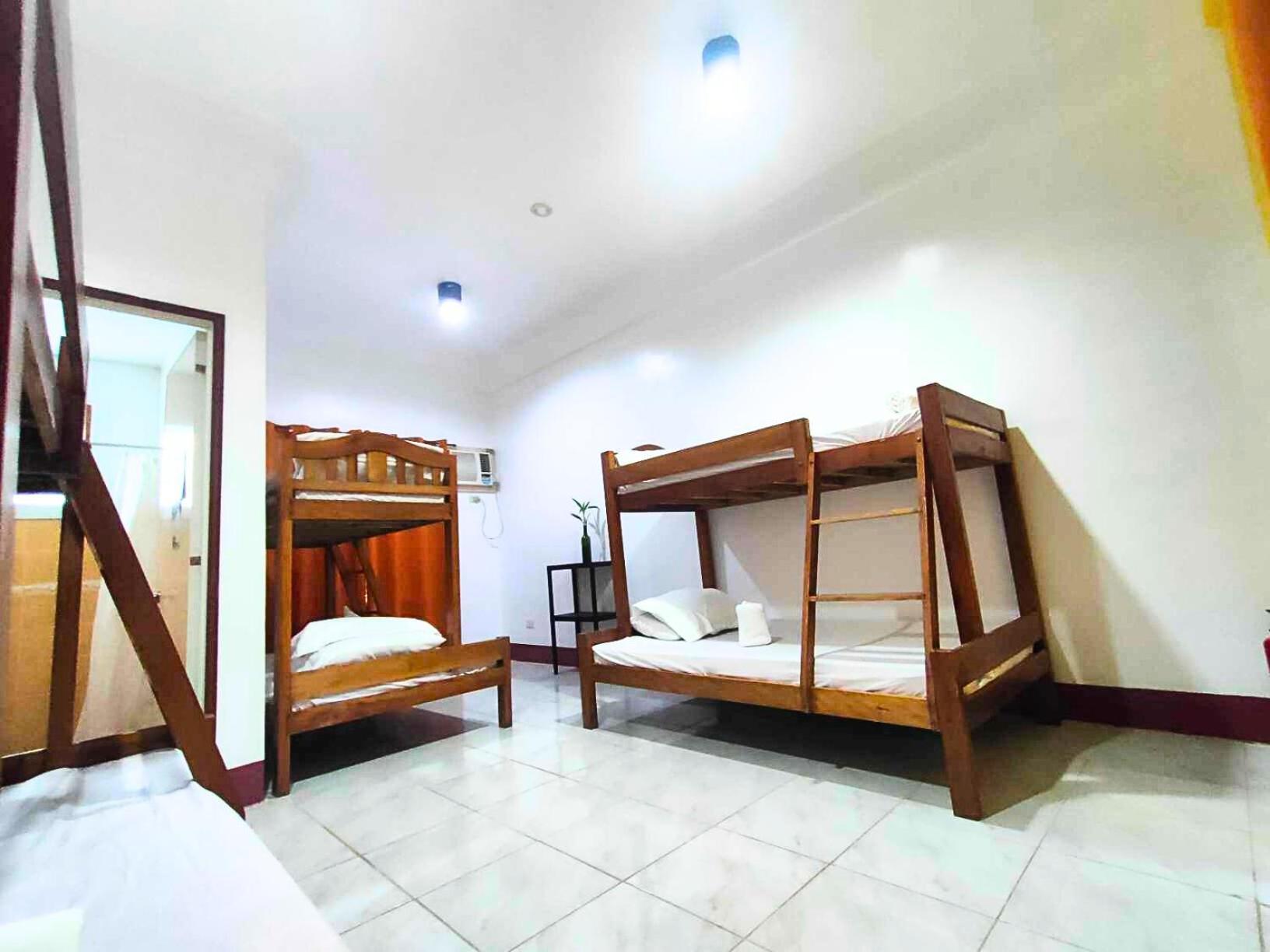 Jurisu Resort San Vicente  Ngoại thất bức ảnh